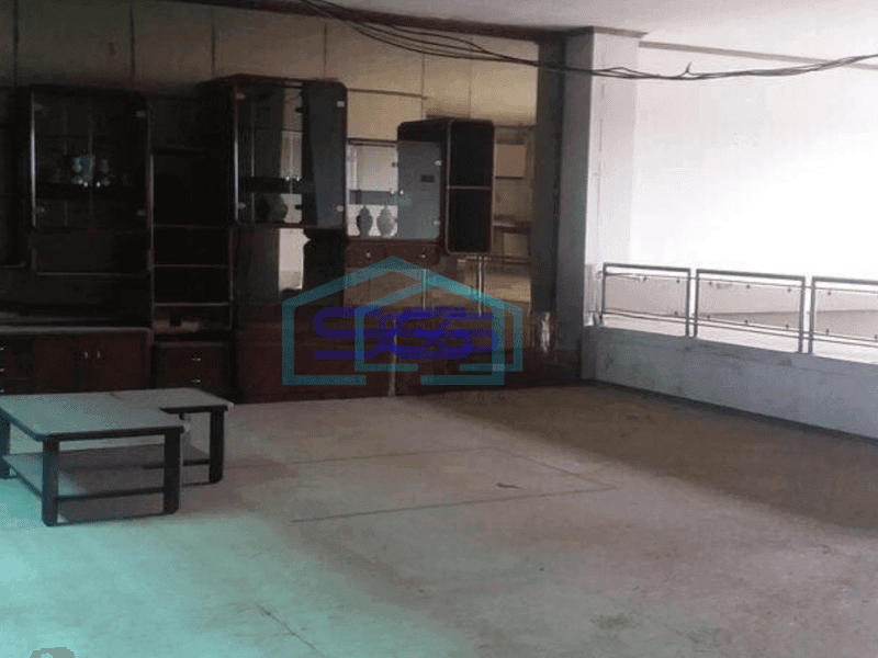 Disewa Ruko di Sudirman Bandung