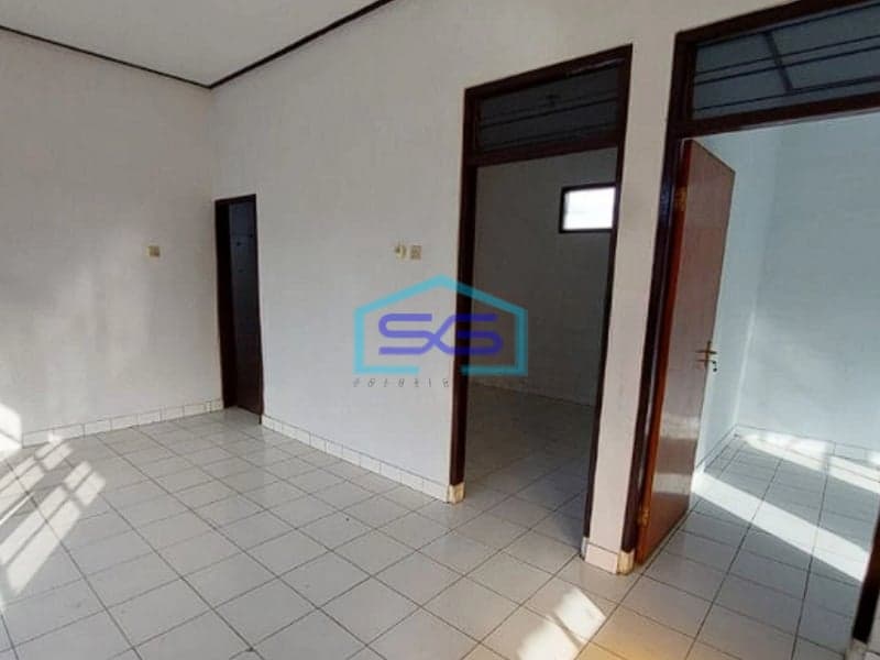 Disewakan Gudang Tempat Usaha di Jalan Utama Sesetan Denpasar Bali LB 300m2