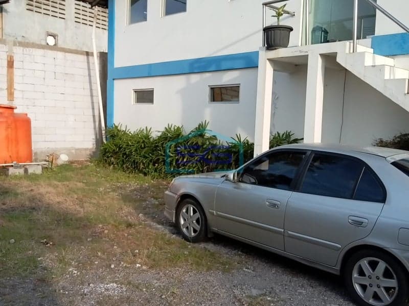 DIJUAL CEPAT GUDANG DI KOSAMBI DADAP