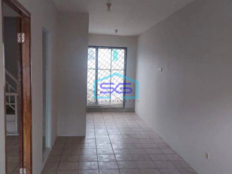 Dijual Ruko 2 Lantai Siap Pakai Di Tempat Strategis Rsv Wtc Matahari Serpong Utara Tangerang Selatan