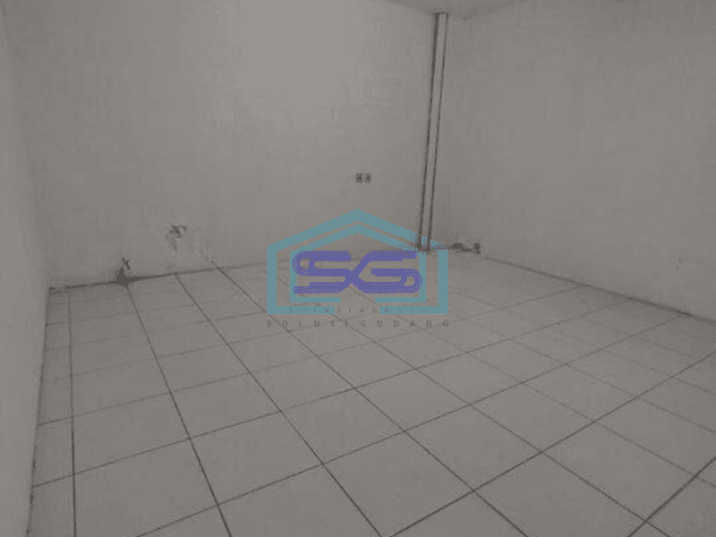 Disewa Ruko 3 Lantai di Pemuda Rawamangun Jakarta Timur