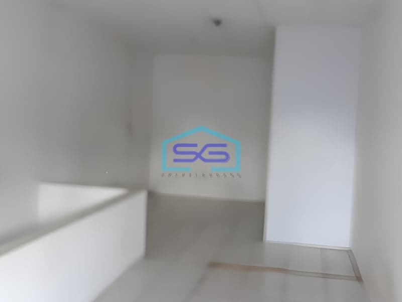 Disewakan Ruko Lokasi Strategis di Kebon Jeruk Jakarta Barat LB 196m2