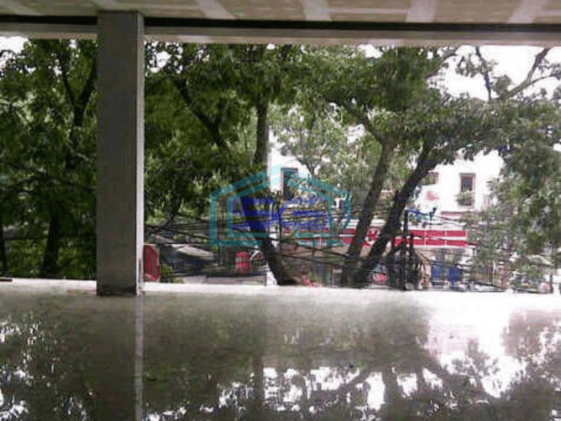 Disewakan Ruko Luas di Buah Batu Bandung