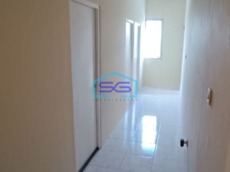 Dijual Ruko 2 Lantai Di Citaville Cikarang Timur Bekasi Siap Huni