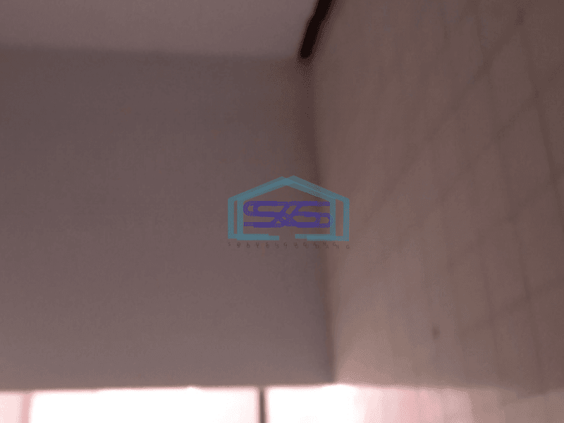 Dijual Ruko Luas Bangunan  200 m² di Teluk Gong Jakarta Utara