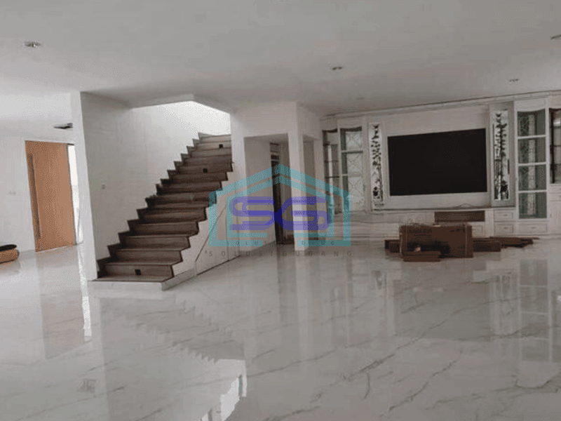 Disewa Gudang di Penjaringan Jakarta Utara