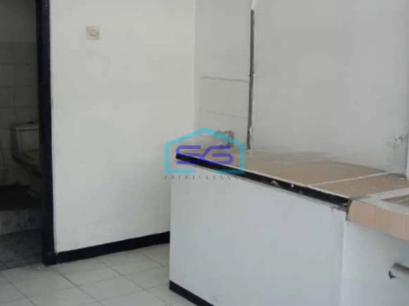 Disewakan Ruko Ngagel Surabaya Minim Renov Cocok Utk Kantor LB 132m2