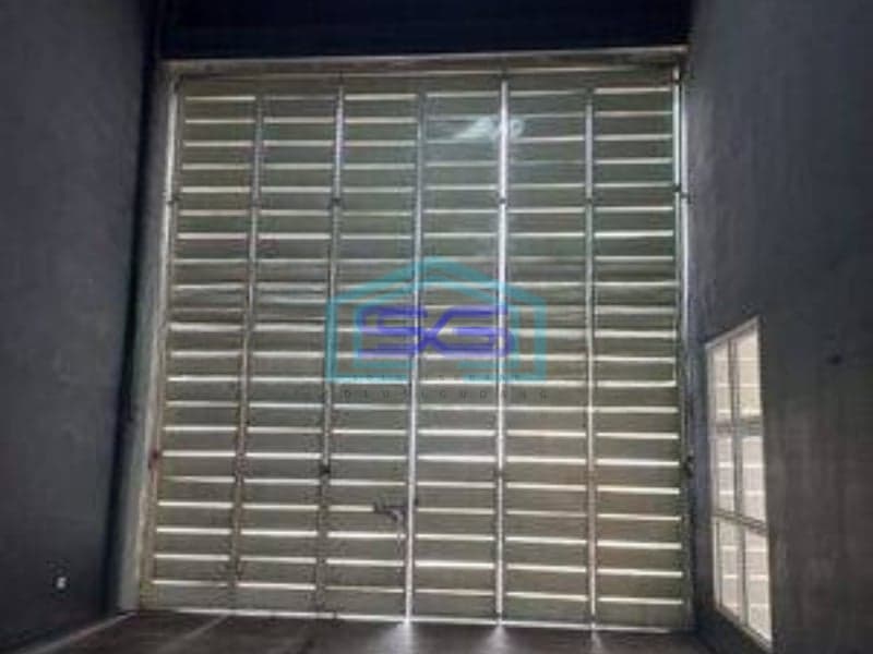 Disewa gudang dilegok tangerang