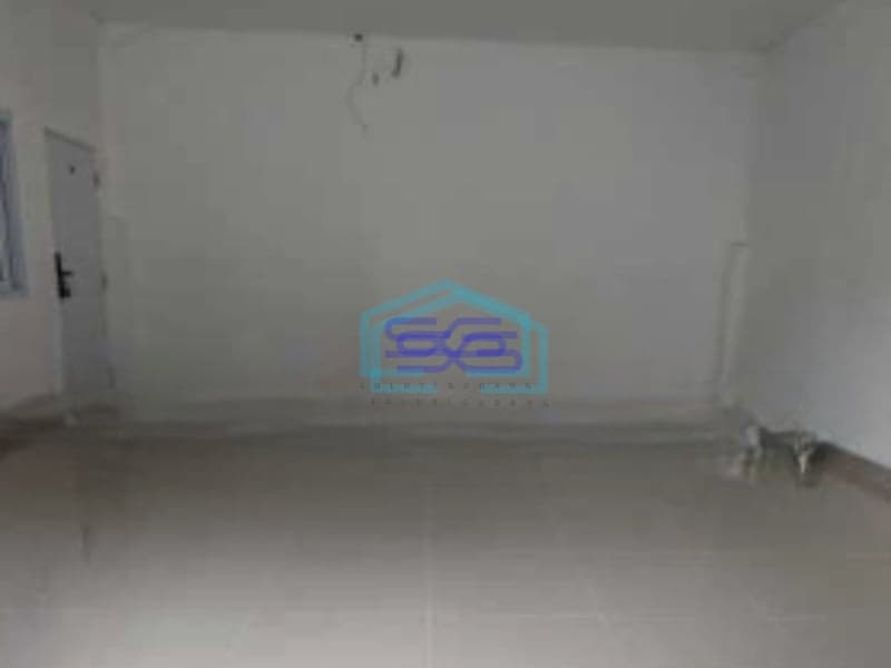 Disewakan Gudang Ada Kantor Luas Bangunan 1400 m² Lokasi di Cikarang Bekasi