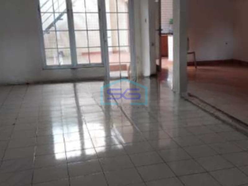 Dijual Ruko Sangat Strategis Luas Tanah 200 m2 Lokasi di Daerah Graha Raya Tangerang Selatan