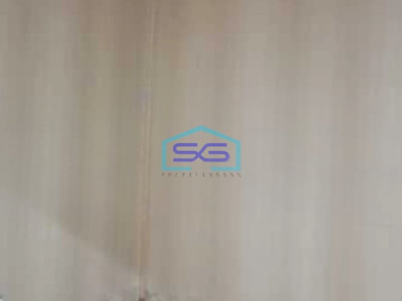 Disewakan Ruko 1 Lantai Lokasi Surabaya Kota