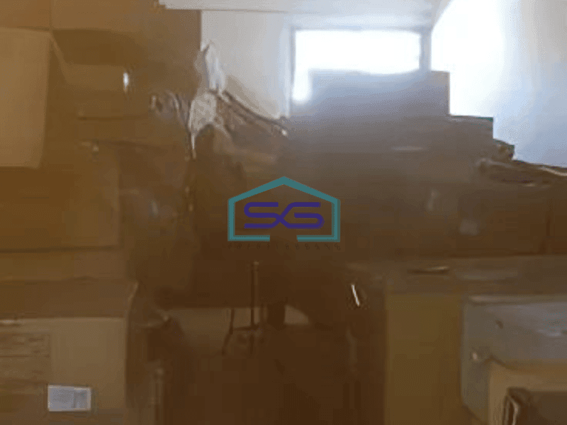 Dijual Rumah Usaha Jl Kedungdoro Di Pusat Kota Surabaya