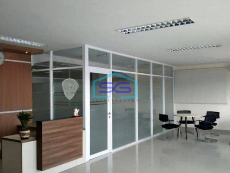 Dijual Gudang Murah di Kalimalang Pasir Tanjung Cikarang Bekasi Akses Container