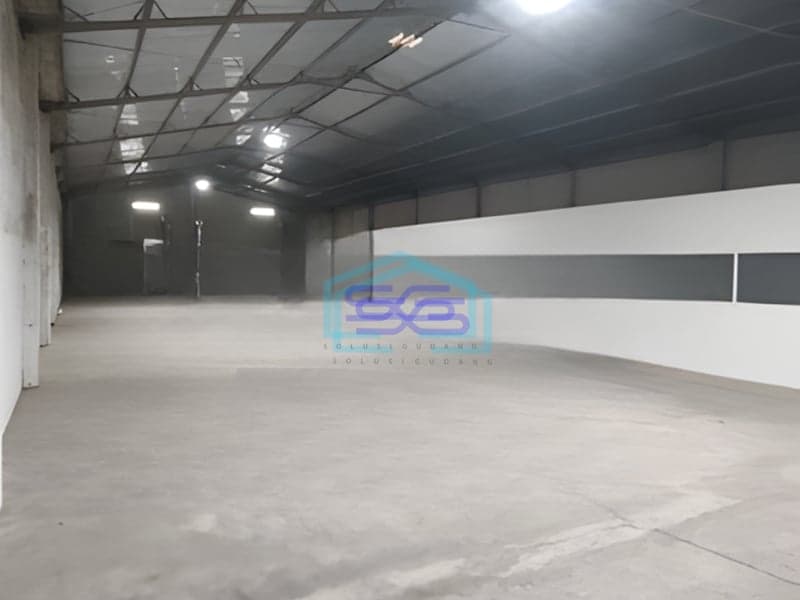 Disewakan Gudang Siap Huni Luas Tanah  800 m² di Bantul Yogyakarta
