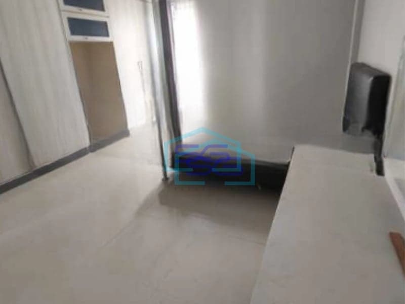 Disewakan Ruko 3 Lantai Luas Bangunan 150 m2 Lokasi Mahendradata Denpasar Bali