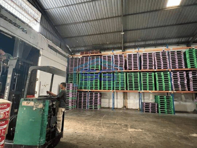 Disewakan Gudang Besar Murah Cocok Apapun Dkt Kota Jogja, Ringroad Dan Giwangan