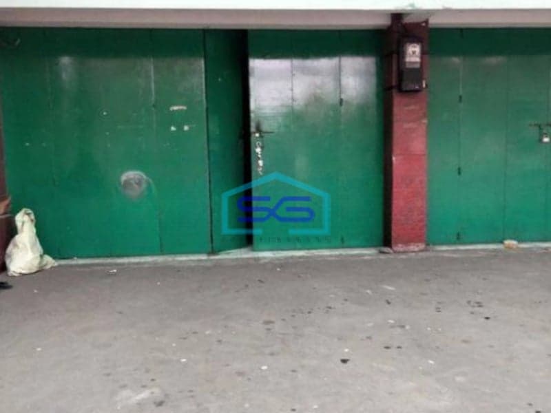 Disewakan Ruko Minimalis Di Cianjur LT 550m2