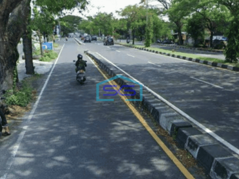 Disewa Ruko 2 lantai Jogja Ringroud Timur Bantul Yogyakarta