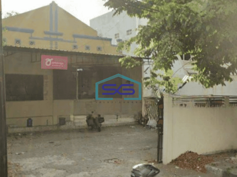 Tanah Bonus Ruko Dijual Pinggir Magelang Sleman Yogyakarta