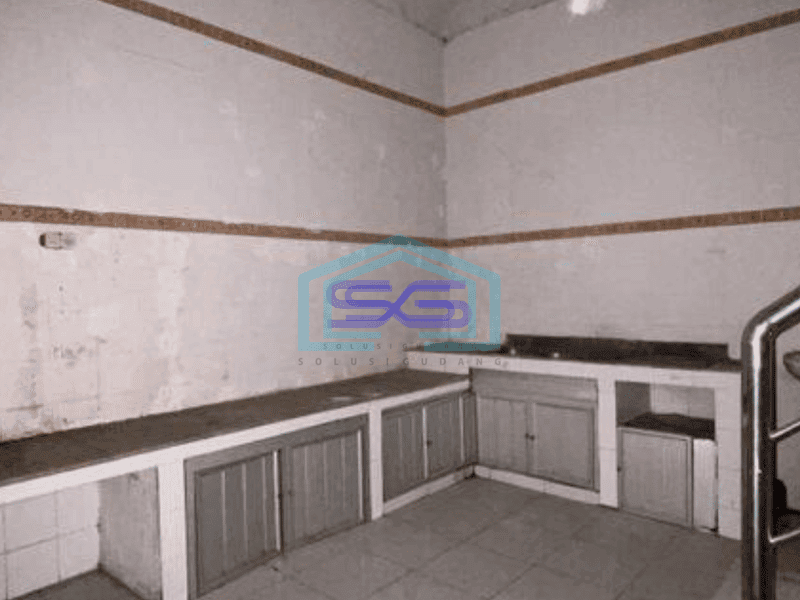 Dijual Ruko Kima Square Dekat Bank Bca, Hotel Arbor Kota Makassar