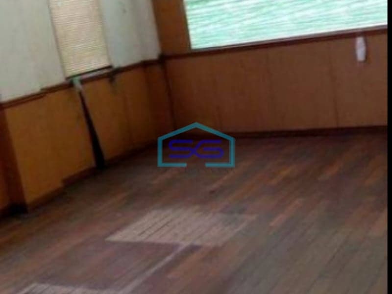 Dijual Ruko Strategis Siap Pakai di Banjarmasin LB 462m2