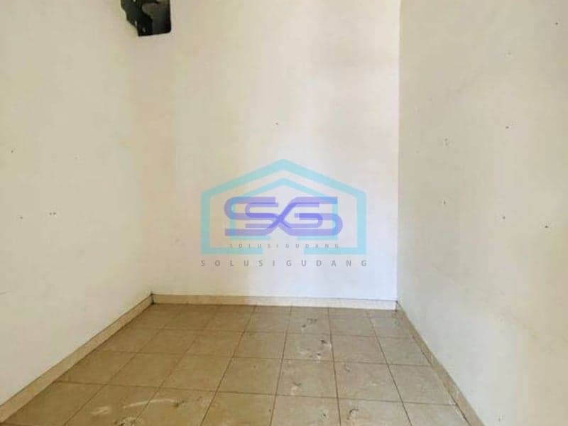 Dijual Ruko 2 Lantai Dengan Infrastruktur Baik Lokasi Denpasar