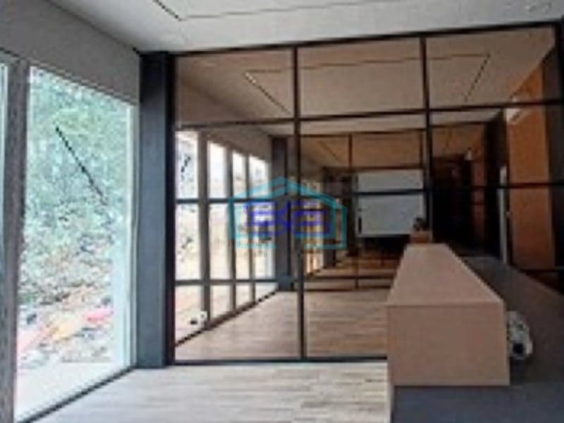 Dijual Gudang 2 Lantai Luas Bangunan  638 m² Lokasi Kalideres Jakarta Barat