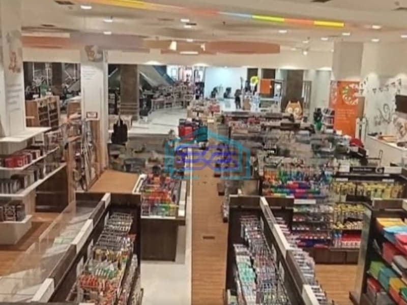 Dijual Kantor Gedung Artistik Modern Strategis Jl Ry 8lajur Pusat Bisnis Bekasi Luas Bangunan  11411 m²