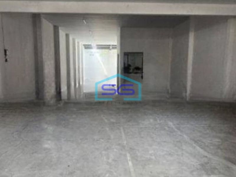 Disewakan Ruko Murah Tepi Jalan Magelang Yogyakarta Cocok Untuk Usaha Gudang