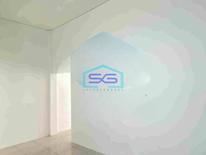 Dijual Ruko Baru Raya Menganti Lakarsantri Surabaya