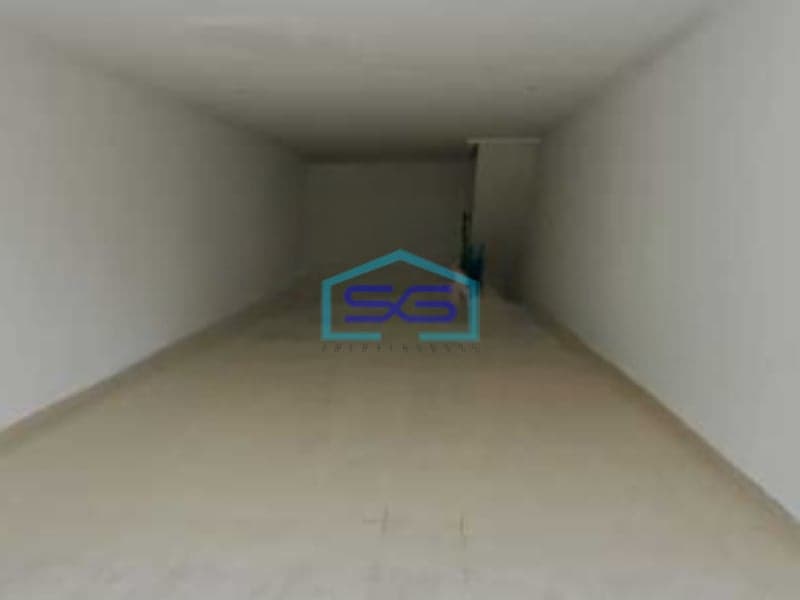 Disewakan Ruko Daerah Super Komersil Pondok Indah Jakarta Selatan Luas Bangunan  300 m²