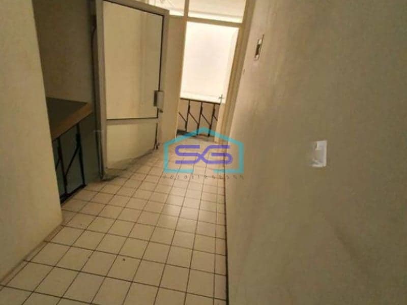 Dijual Ruko 2 Lantai di Jalan Kelapa Hibrida Raya, Kelapa Gading, Jakarta Utara