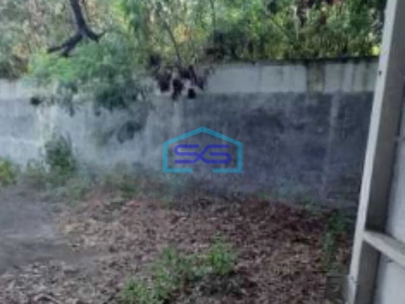 Disewakan Gudang Luas Tanah  514 m² Lokasi di Jakarta Utara