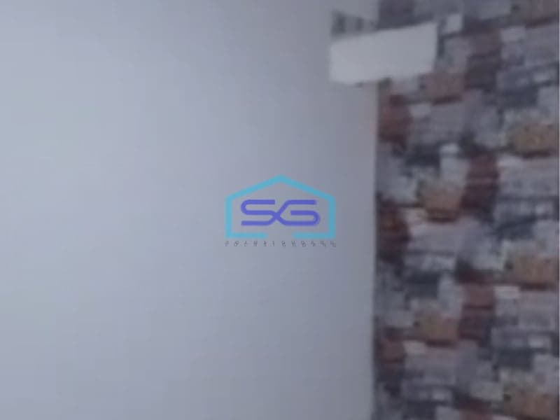 Disewakan Ruko 3 Lantai Luas Bangunan 300 m² Lokasi Kelapa Gading Jakarta Utara