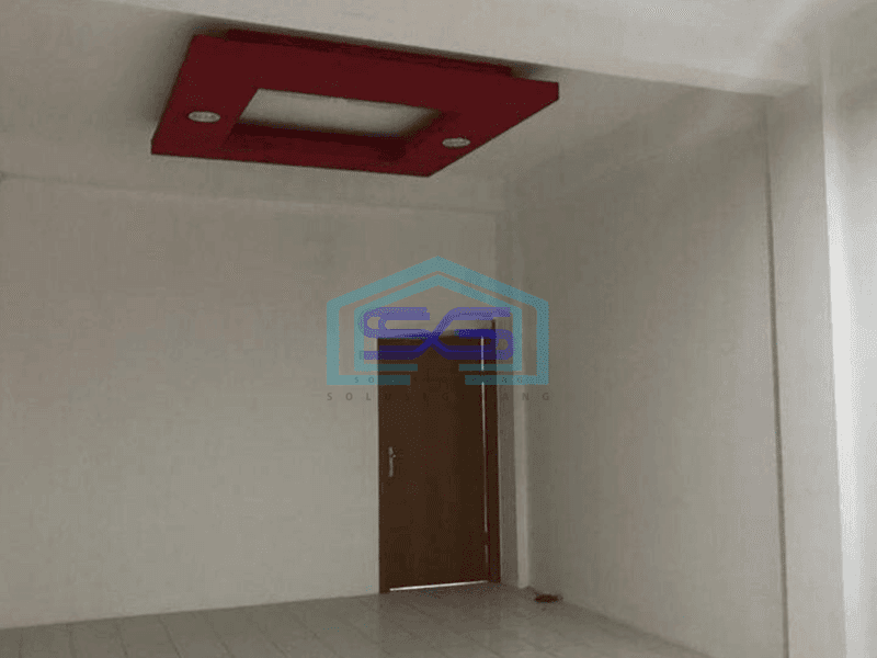 Dijual Ruko Bagus Gandeng Roxy Jakarta Pusat