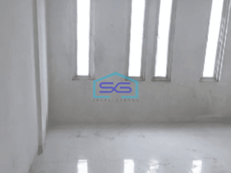 Disewakan Ruko Lokasi Sangat Strategis di Jelambar Jakarta Barat luas Bangunan  250 m²