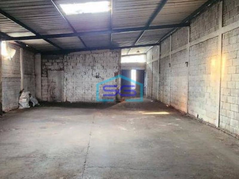 Disewakan Gudang Termurah di Kawasan Kopo dan TKI Bandung Bisa Untuk Industri, Kawasan Pergudangan LT 200m2