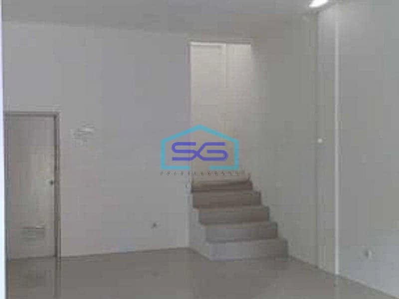 Dijual Ruko Murah Rapih 2 Lantai Siap Pakai Di Rawalumbu Bekasi