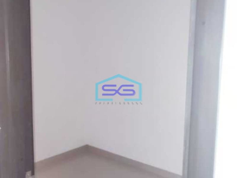 Disewakan Ruko 1 Lantai Lokasi Semenan Jakarta Barat