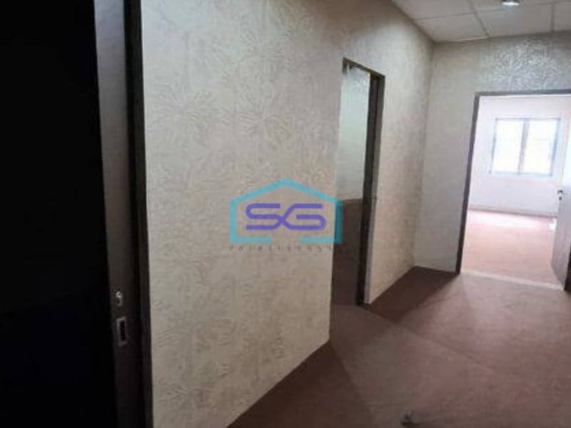 Disewakan Ruko Gading Bukit Indah Cocok Untuk Usaha Dan Kantor di Jakarta Utara