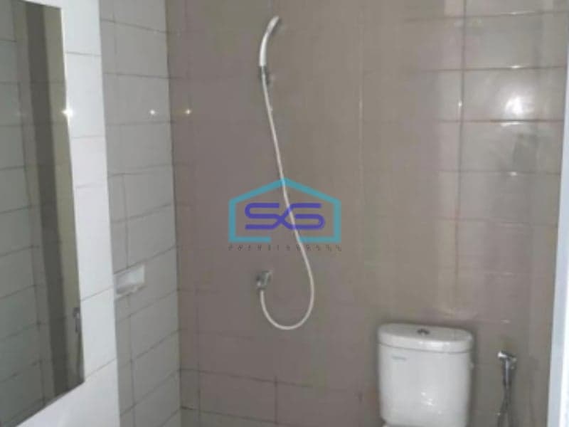 Disewakan Ruko 3 Lantai Lokasi di Pantai Indah Kapuk Jakarta Utara