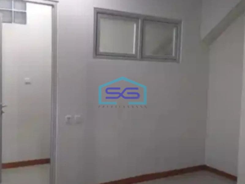 Disewakan Ruko Strategis Di Mekarwangi Singgasana Moch Toha Bandung LB 200m2