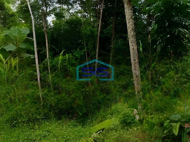 Dijual Tanah Luas 35000 m² Lokasi Strategis di Kelapa Gading Jakarta Utara