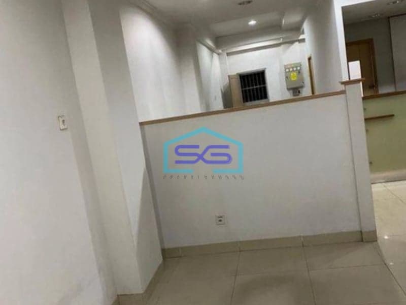 Dijual Ruko Premium Bisnis Tepi Jalan Kaliurang Sleman Km 4 LB 195m2