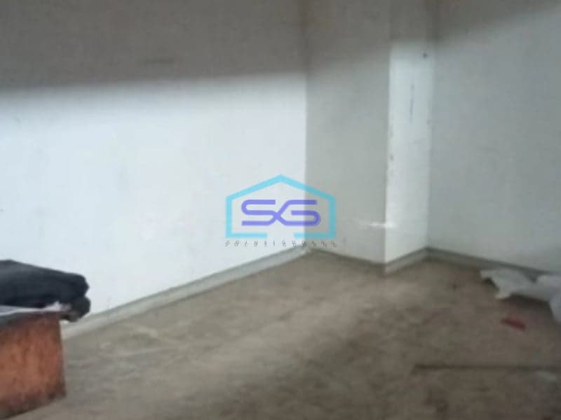 Disewakan Gudang Di Pondok Gede Jakarta Timur Luas Bangunan 1000m2