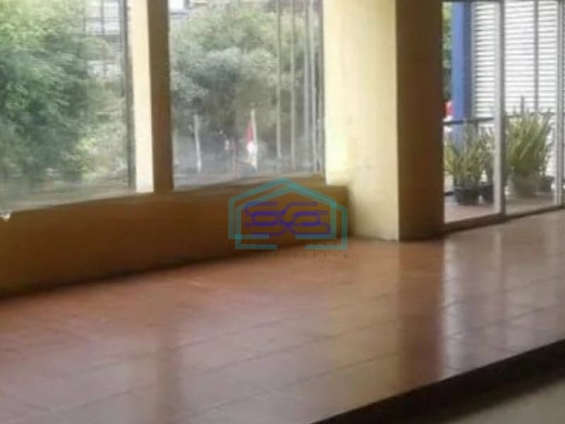 Dijual Ruko Lokasi Strategis dan Siap Huni di Jetis Yogyakarta