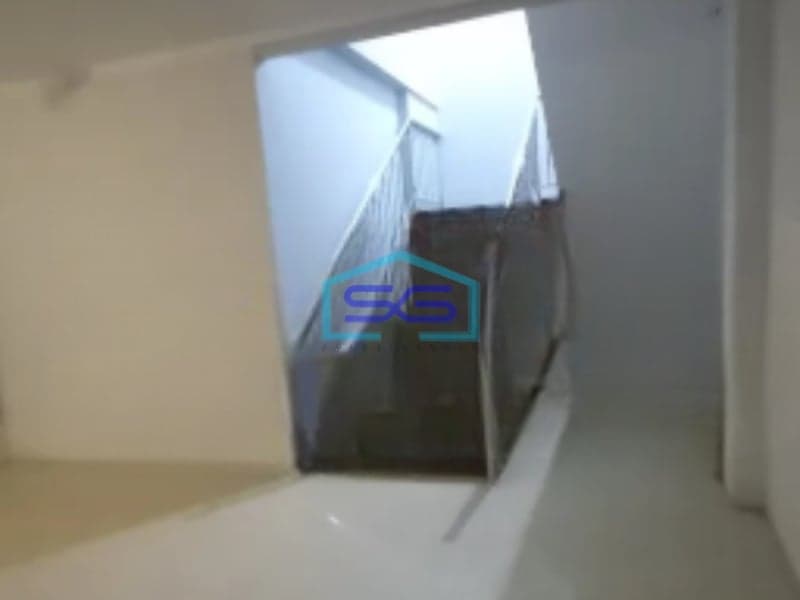 Disewakan Ruang usaha Luas Tanah 700 m² Lokasi Bebas Banjir di Karangpilang Surabaya