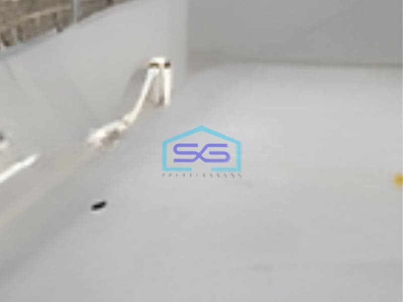 Dijual Ruko Unit Langka di Dalam Komplek Ruko Warga Jaya Jakarta Barat LB 300m2