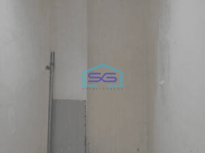 Dijual Cepat Ruko Toho Elang Laut PIK Jakarta Utara