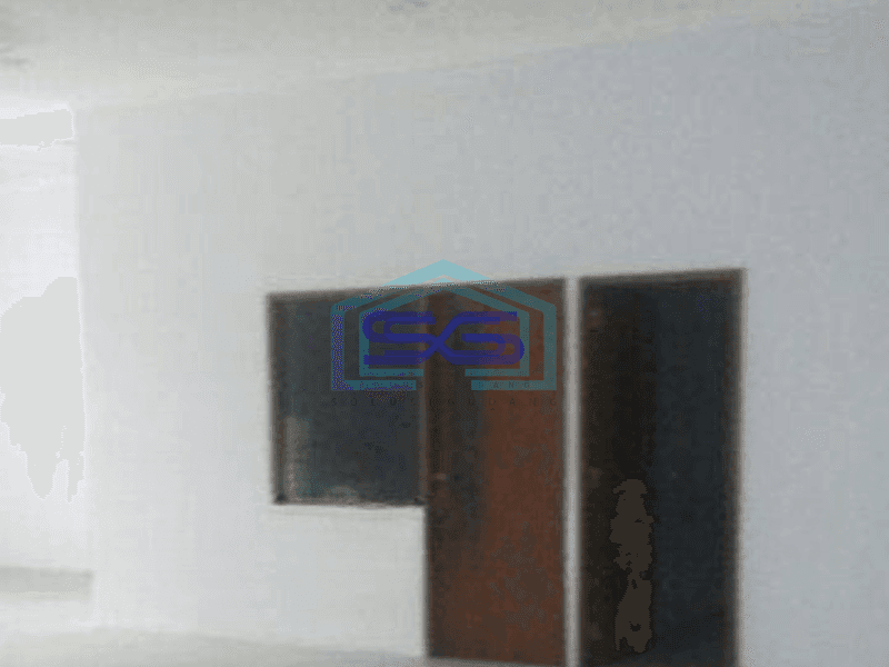 Dijual Ruko Mewah Lokasi Super Strategis Dekat Tugu Jogja